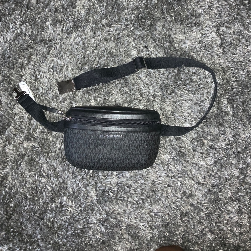Michael Kors Fanny pack/side bag